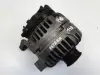 Opel Astra III H 1.4 16V ALTERNATOR 0124425024 bosch 100A