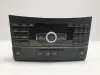 Mercedes W207 C207 RADIO NAWIGACJA A2129008404