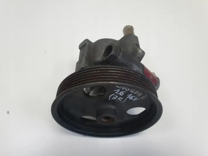 Renault Laguna I 1.6 16V POMPA WSPOMAGANIA 26090956 8200113599