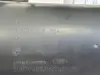 Fiat Doblo I 1.9 JTD ROZRUSZNIK 0001108234