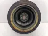 2786e46853c1cf1cdf322630b950d440