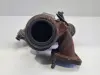 4294783b2f2dab610054e8e4cfba21bb