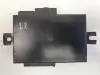 23726bcde363801ac913fb9b1938ba65