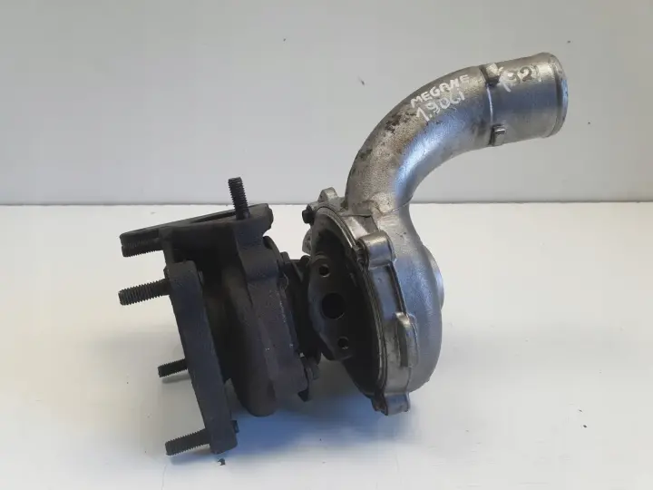 649335ec7f3cfc0c18363f2e28ff4384