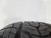 8dca5ca1b798f828091514a82eb578ef