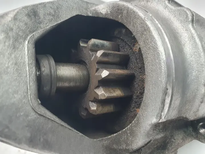 4e7ce1b9dc0620c58820232dc2274aec
