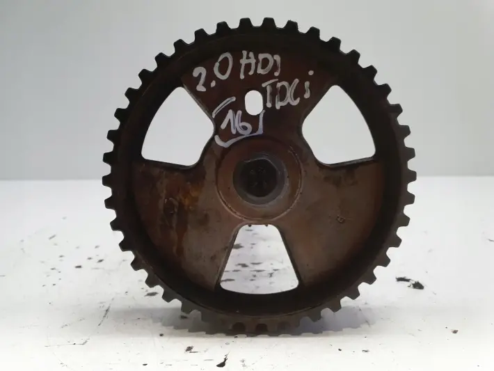 389c4062fed01e2bf7147cbb8f88040f