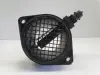 Fiat Fiorino III 1.3 M-JET JTD PRZEPŁYWOMIERZ POWIETRZA 0281002963 51792707