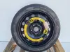 Audi Seat Vw Golf V KOŁO DOJAZDOWE dojazdówka 125/70 R16 1K0601027F 5x112