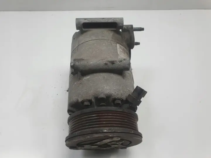 9c11b4d6ada48045cef280d38e55df7f