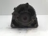 Ford Mondeo MK4 2.0 TDCI ALTERNATOR