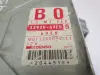 c21d7ebdd6afd619582d035d3e6cd336