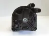 Renault Espace IV 1.9 DCI ALTERNATOR lucas WODNY LRA02349 155A