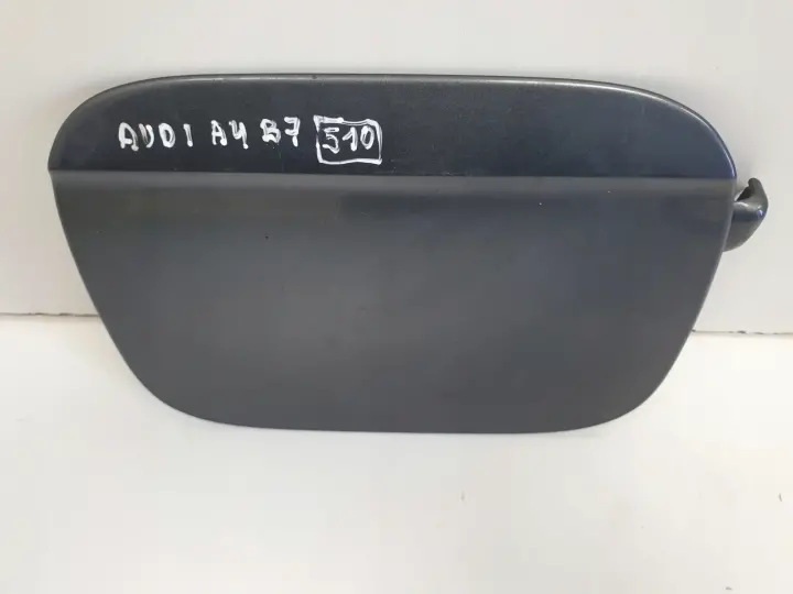 6d3c0fcc73a3a4697b647b4b9e74f425
