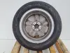 Ford Transit Connect II KOŁO ZAPASOWE Zapas felga 205/60 R16 KT1C-1007-AB