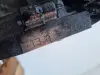 e704495bca09b06906179c183e1d63de