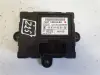 Ford Mondeo MK4 S-Max MODUŁ STEROWNIK DRZWI Prawy tył 7G9T-14B534-BD