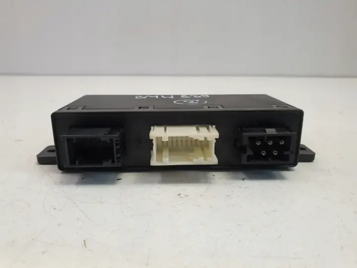 BMW E39 MODUŁ sterownik DRZWI 6904255