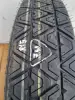 Volvo S40 V40 KOŁO DOJAZDOWE dojazdówka 125/90 R15 4x114.3 30620658 Jak Now