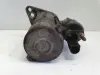 VW Golf V 1.9 TDI ROZRUSZNIK valeo 02Z911023H