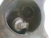 b922c3e7ae3c37959707f9d920019a1b