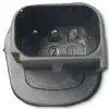 4e2081992e2e0f5a31ad97407260b4ab