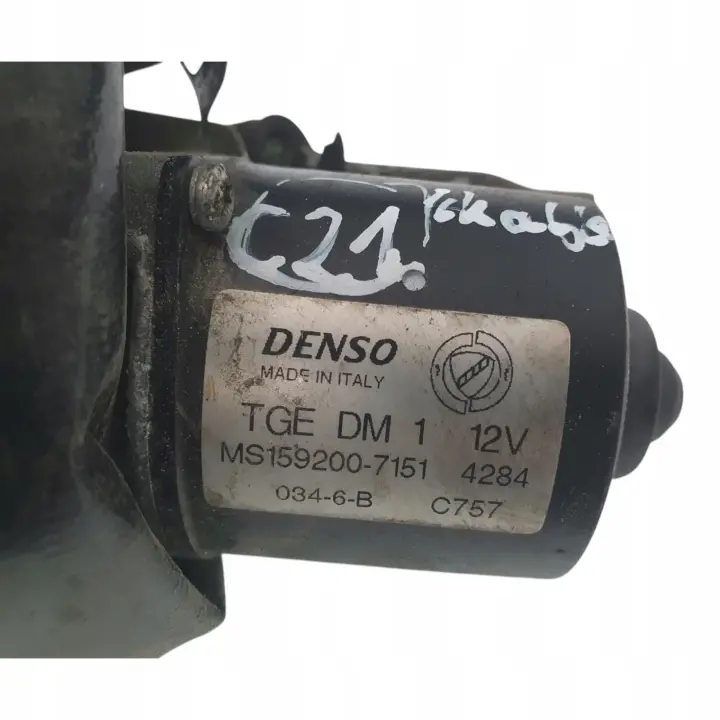 2556fc590844806a6179169977993750