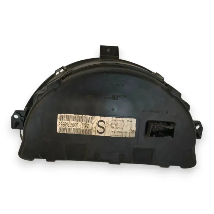 8c1942aa132edd0d2ab43fe8459fd990