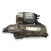 57ee3130fd5f1bf50ae5f8245feefcac