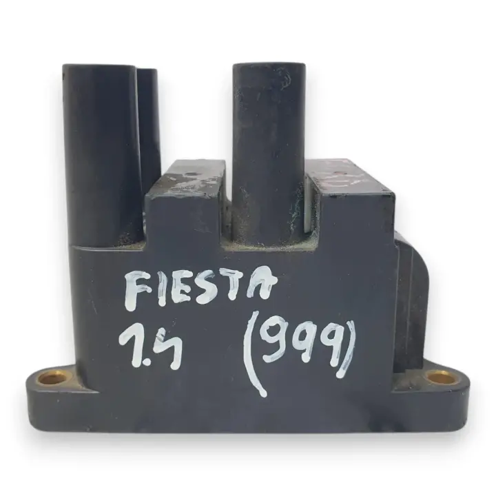 3c6cdd5dc46fd411d599d3caaaa53e9e