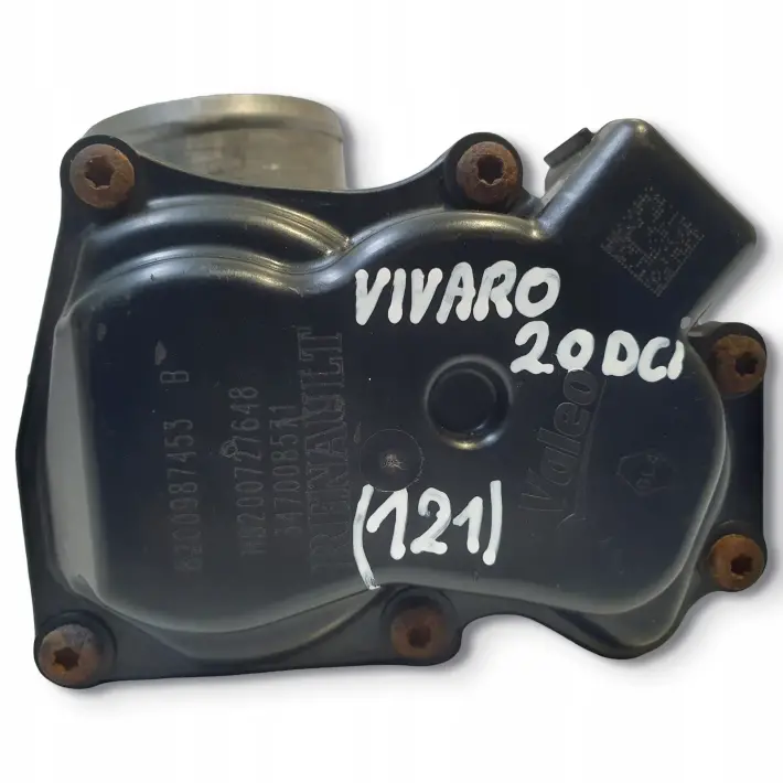 70ec1c0a2043faf25a04346aa2f48a86