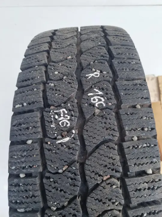 cea088bcf52c3c2a95a78c59574ada47
