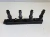 Opel Corsa D 1.4 16V CEWKA ZAPŁONOWA GN10401 delphi