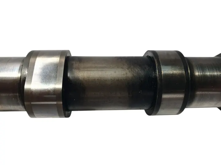f8ba545ce49a94345505cc6500b923a6
