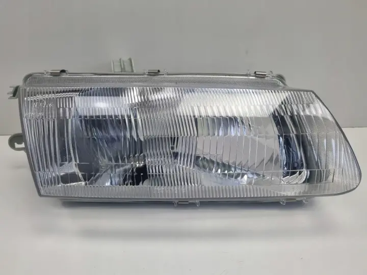 ef62a1f04eff45036ccd536c99e54a64