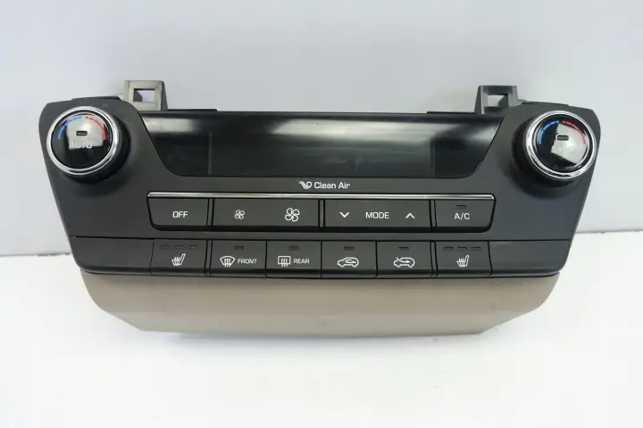 dcac7381138016ba50bd06655e2f15cf