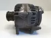 Skoda Octavia I 1.9 TDI ALTERNATOR Bosch 028903028E 120A