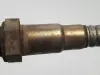 32f6c775ebc9833572cdd869c2055446