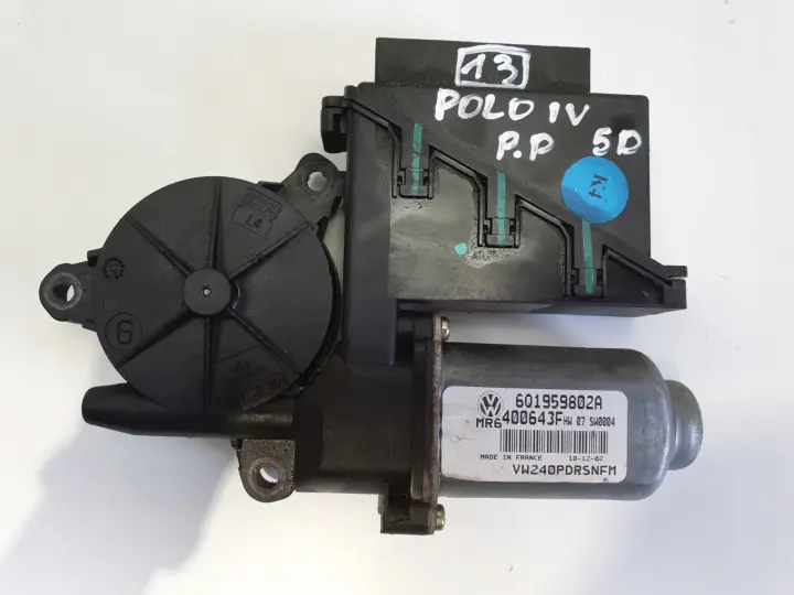 af255dc26924133d5b873fcb252e3477