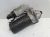 VW Passat B6 1.9 TDI ROZRUSZNIK bosch 0001123012