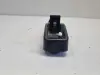 Volvo S70 WKŁAD TYLNEJ LAMPY Lewy tył kierowcy 9151642