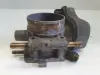 Opel Astra III H 1.8 16V PRZEPUSTNICA 09128518