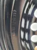Volvo S40 II V50 C30 KOŁO DOJAZDOWE dojazdówka 125/85 R16 30683913 2160823