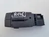 Renault Clio IV MANETKA RADIA Przełącznik panel 255522448R