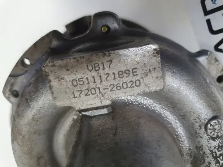 0505aa3f30586ac70aa1a29e02ac5247
