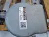 Toyota Yaris IV POMPA WSPOMAGANIA wspomaganie elektryczne 45250-K0060