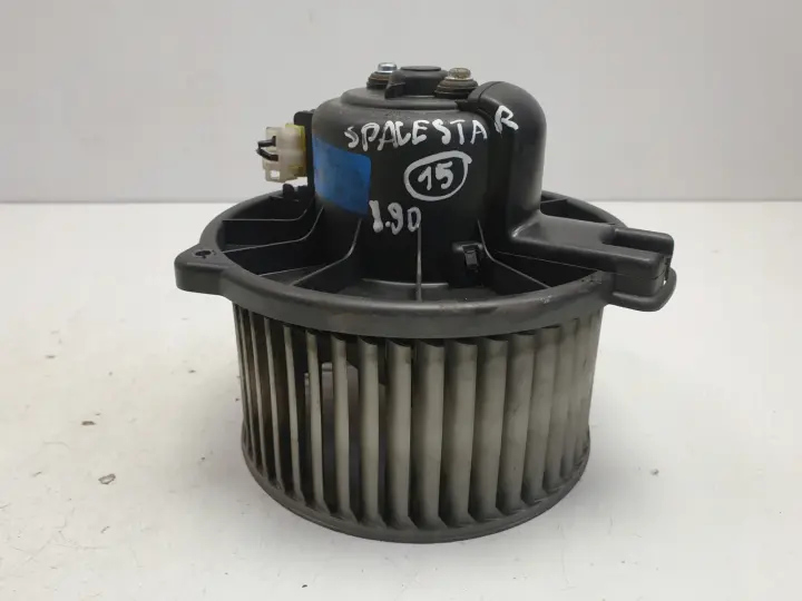 5ebf557e3faf7060baf97ab68b410994