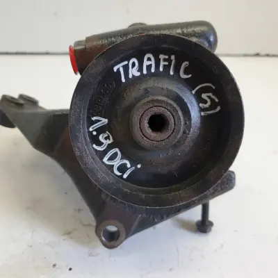 417029dcd270e6d4346516c730148983