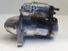 Opel Meriva B 1.7 CDTI ROZRUSZNIK 8980147432