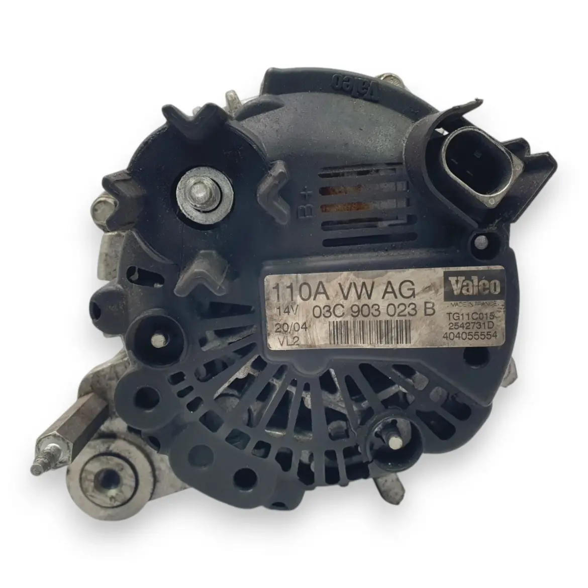 2e37ec401c34fdee991f65ae4eb2b349